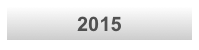 2015