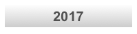 2017
