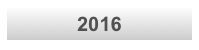 2016