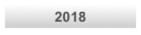 2018