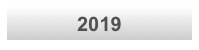 2019