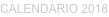 shapeimage_3_link_0