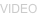 shapeimage_4_link_0