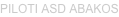 shapeimage_5_link_0