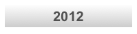 2012