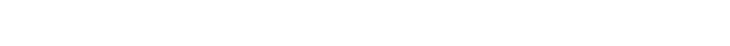 Easykart 4° Round