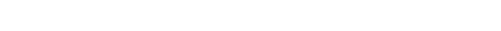 Kartsport