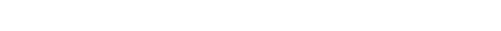 Kartsport 10° Round