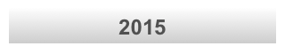 2015