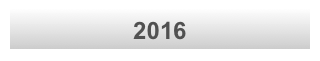 2016