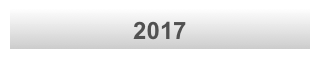 2017