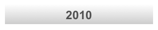 2010