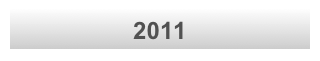 2011