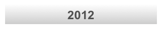 2012